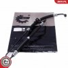Hydraulická hadica pre riadenie ESEN SKV 10SKV908