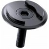 SP Connect Micro Stem Mount SPC+ držiak