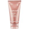 Medicube - Collagen Night Wrapping Mask 75 ml