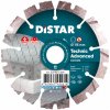 Diamantový kotúč DISTAR Technic Advanced pre univerzálne použitie