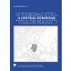 Is Visegrad Still a Central European Trade Mark ? - Juraj Marušiak
