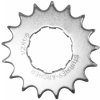 Pastorok Sturmey-Archer 17z 1/8 pre S3X
