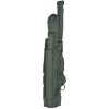 Anaconda Obal Vario Holdall 170cm