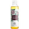 Nobilis Tilia hydrofilný olej s Ruží a Mimózou 200 ml