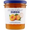 Zuegg marhuľový džem bez cukru 320 g