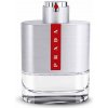 Prada Luna Rossa toaletná voda pánska 100 ml