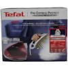 Tefal GV 9220 E0