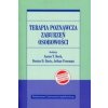 Terapia poznawcza zaburzen osobowosci