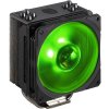 Cooler Master HYPER 212 RGB BLACK EDITION WITH LGA1700 (NEW PACKAGING) RR-212S-20PC-R2