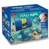 Súprava Maped Creativ Stories Maker