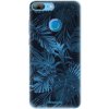 Odolné silikónové puzdro iSaprio - Jungle 12 - Huawei Honor 9 Lite