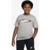 Nike U NSW TEE CORE BRANDMARK 2 XL