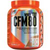 Extrifit CFM Instant Whey 80 Chocolate Coconut 1000 g