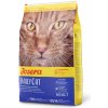 Josera Cat DailyCat GF granule pre dospelé mačky 400g