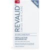 REVALID TRIPLE ACTIVE SHAMPOO DS šampón 150 ml