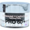 Germaine de Capuccini Timexpert SRNS Pro 60+ 50 ml