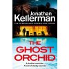 The Ghost Orchid
