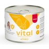 Mera Vital Cat konzerva Urinary 6x200 g