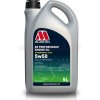 Millers Oils - EE Performance 5W50, 5L MI 82095