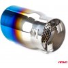 Amio MT 017BLC