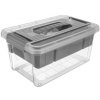 Orion Box MULTI Stormax 9 l 154050