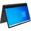 UMAX tablet PC VisionBook 13Wr Flex/ 2in1/ 13,3