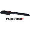 Oceľová montáž na Weaver pre PARD NV008P