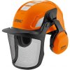 Stihl ADVANCE X-VENT