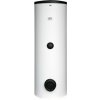 Regulus RDC-300