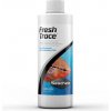 Seachem Fresh Trace 250 ml