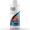 Seachem Fresh Trace 500 ml