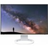 Eizo FlexScan EV2485-WT [biely]