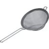 Sitko kuchynské nerez Fackelmann 15 cm