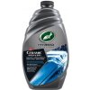 Turtle Wax Hybrid Ceramic Wash & Wax 1,42 l