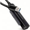 AXAGON ADSA-FP2A USB-A 5Gbps - SATA 6G 2.5