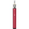 Kiwi SPARK 700 mAh POD Red 1 ks