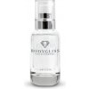 BodyGliss Diamond Collection Silky Touch Lube 50 ml