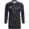 Adidas Condivo 21 Goalkeeper M GT8419 goalie jersey (73476) M