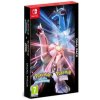 Pokémon Brilliant Diamond & Shining Pearl Double pack (Switch)