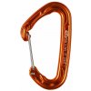 Karabína Climbing Technology/SKYLOTEC Fly-Weight Evo - lobster