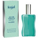 Fenjal Classic toaletná voda dámska 50 ml