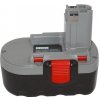 Avacom ATBO-18MH-30H BOSCH 18V 3000mAh Ni-MH – neoriginálna