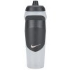 Nike Hypersport Bottle 600 ml clear/black/black/clear (887791360182)