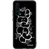 Picasee ULTIMATE CASE pro Honor 20 Pro - Throw UP