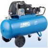 ABAC Pro Line A39B-2,2-270CT (4116024286)