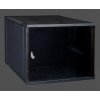 Eurocase 12U GQ5612