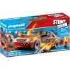 Playmobil 70551 Kaskadérská show Crashcar