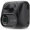 MIO MiVue C595W