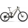 Haibike Nduro 6 2025