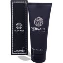 Balzam po holení Gianni Versace Versace pour Homme balzam po holení 100 ml